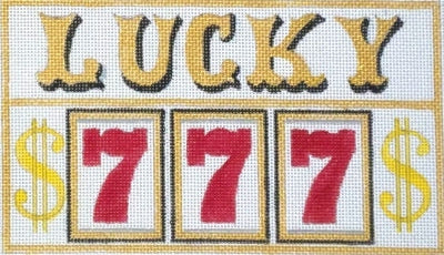 HO2244 - Lucky Eyeglass/Cell Phone Case