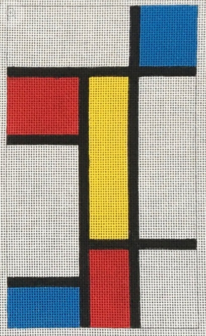 HO2266 - Modern Eyeglass/Cell Phone Case