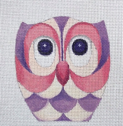 HO2266 - Owl