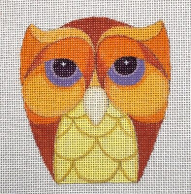 HO2268 - Owl