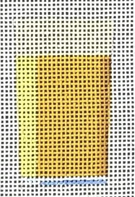 HO2687 - Mini Beer Glass Charm