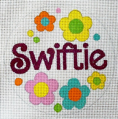 HO2399 - Swiftie Round