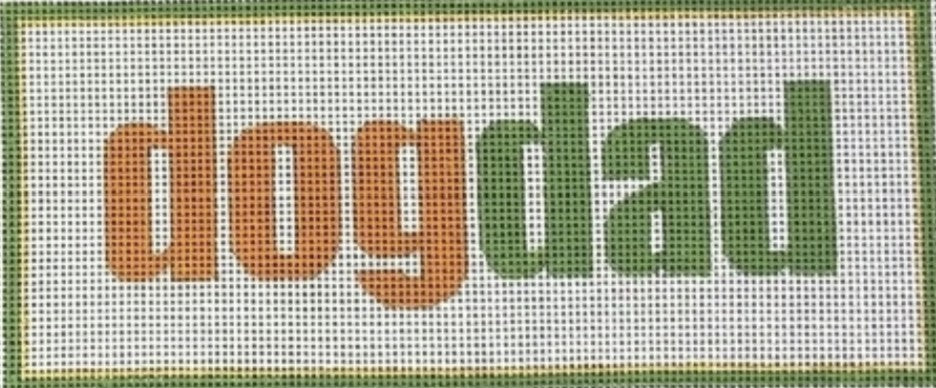 HO2474 - DogDad