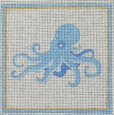 HO2481 - Octopus Square