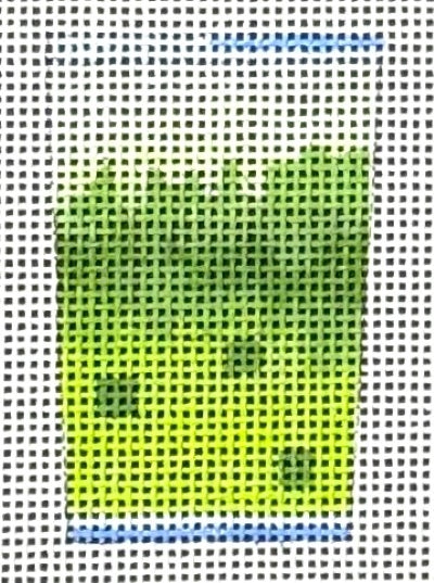 HO2682 - Mini Matcha Drink Charm