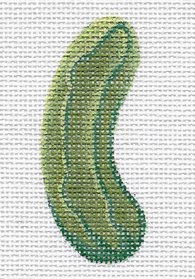 HO907 - Christmas Pickle