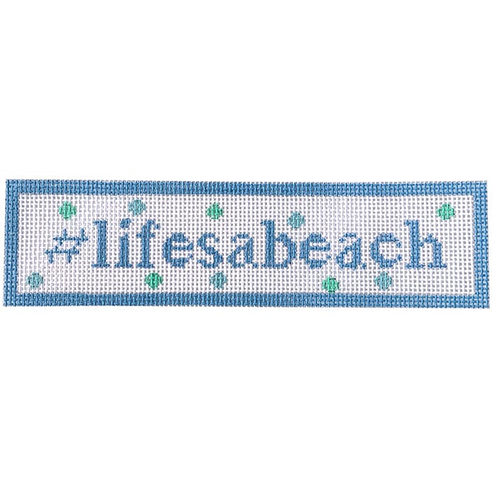 KK-HT37 - #lifesabeach