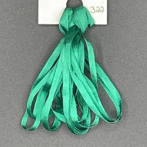 Treenway 3.5mm Silk Ribbon (100 & up)