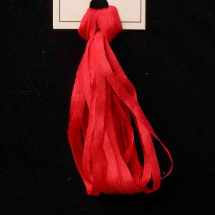 Treenway 3.5mm Silk Ribbon (00 - 99)