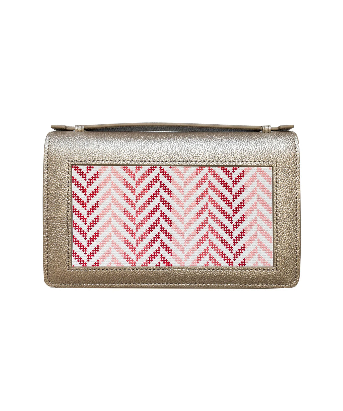 IKS-1072B - Herringbone Clutch Insert