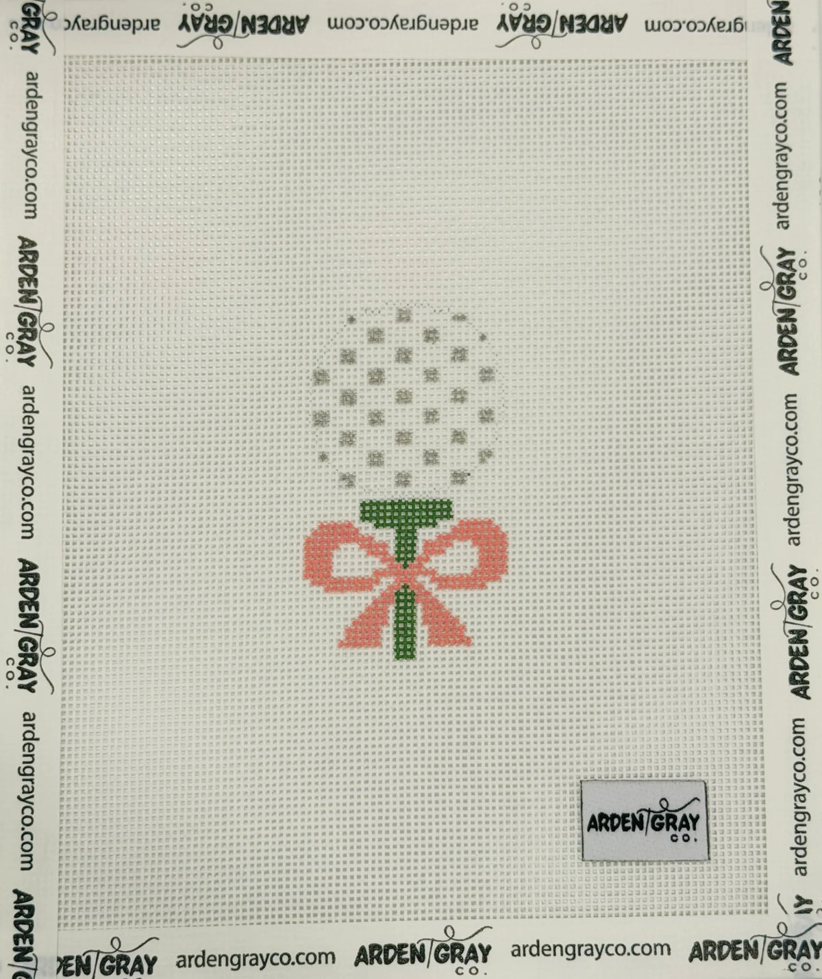 Golf Tee