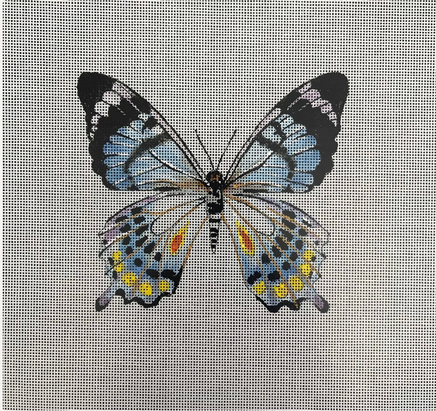 AN450 - Painted Lady Butterfly