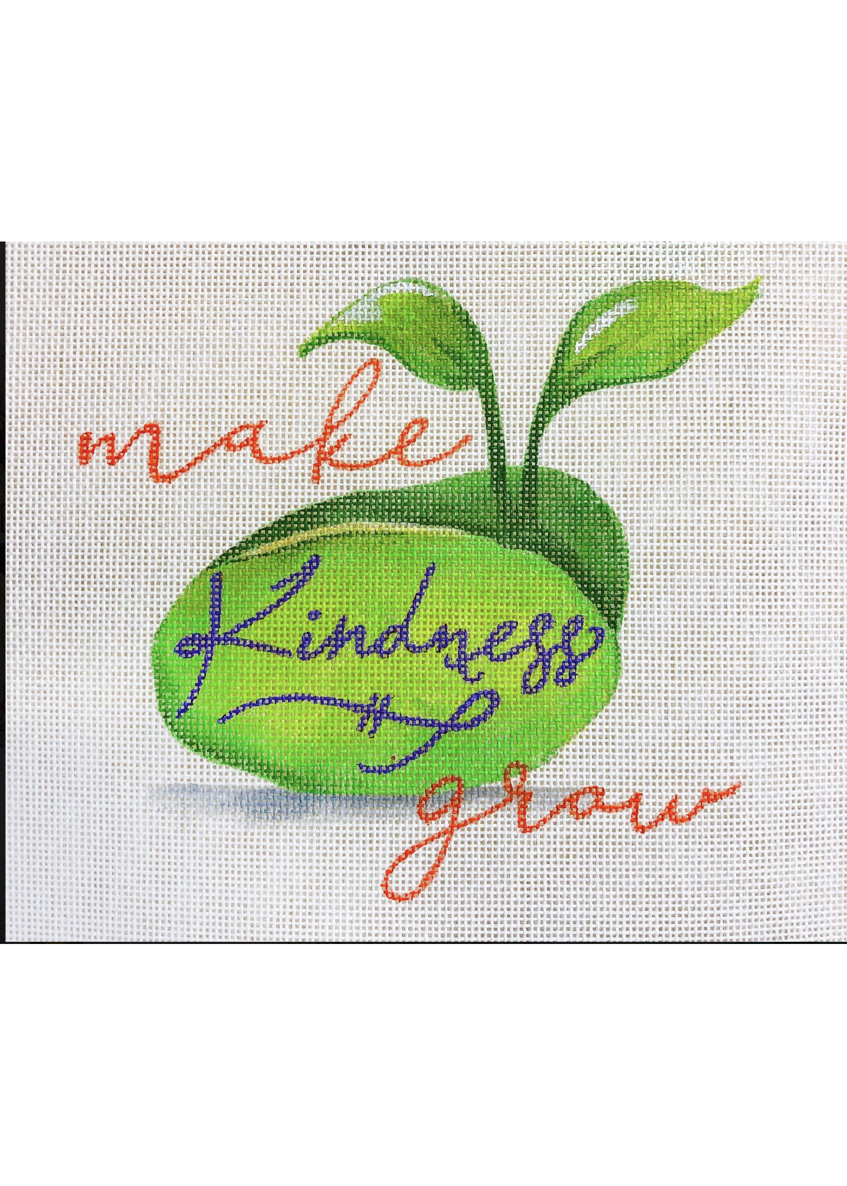 DI13 -  Make Kindness Grow