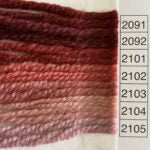 Waverly Wool (1221 - 2113)