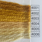 Waverly Wool (3001 - 4040)