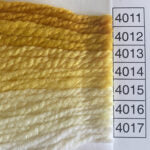 Waverly Wool (3001 - 4040)