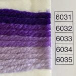 Waverly Wool (5100 - 7049)