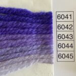 Waverly Wool (5100 - 7049)