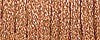 Kreinik #12 Braid Tapestry (001 - 099)