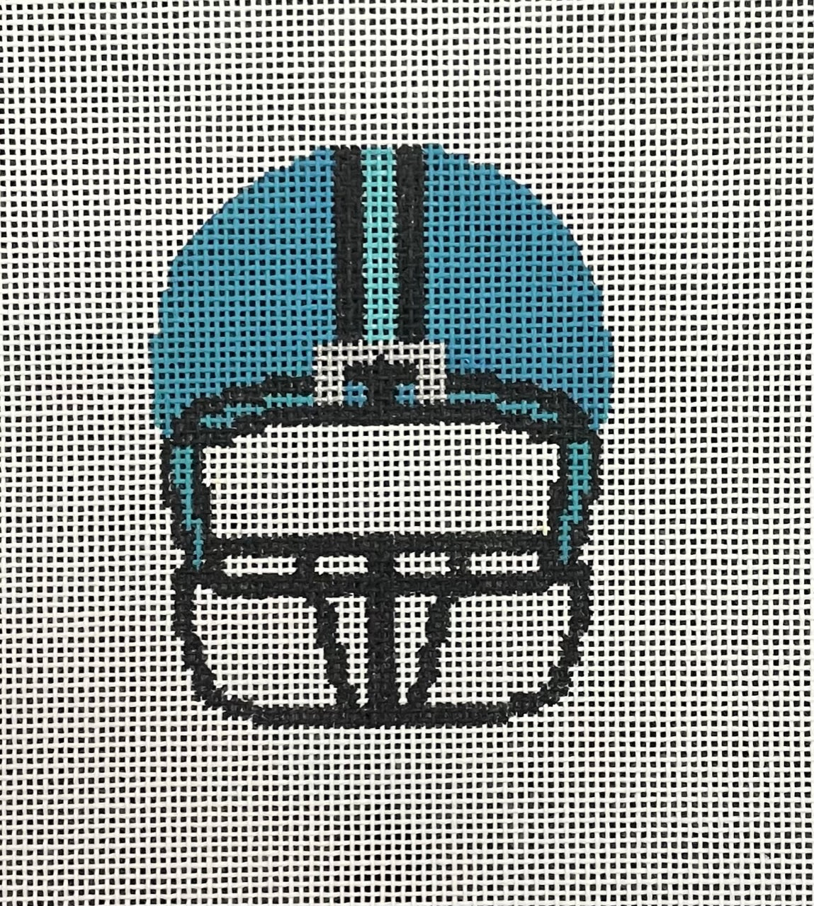 AL-090 - Football Helmet
