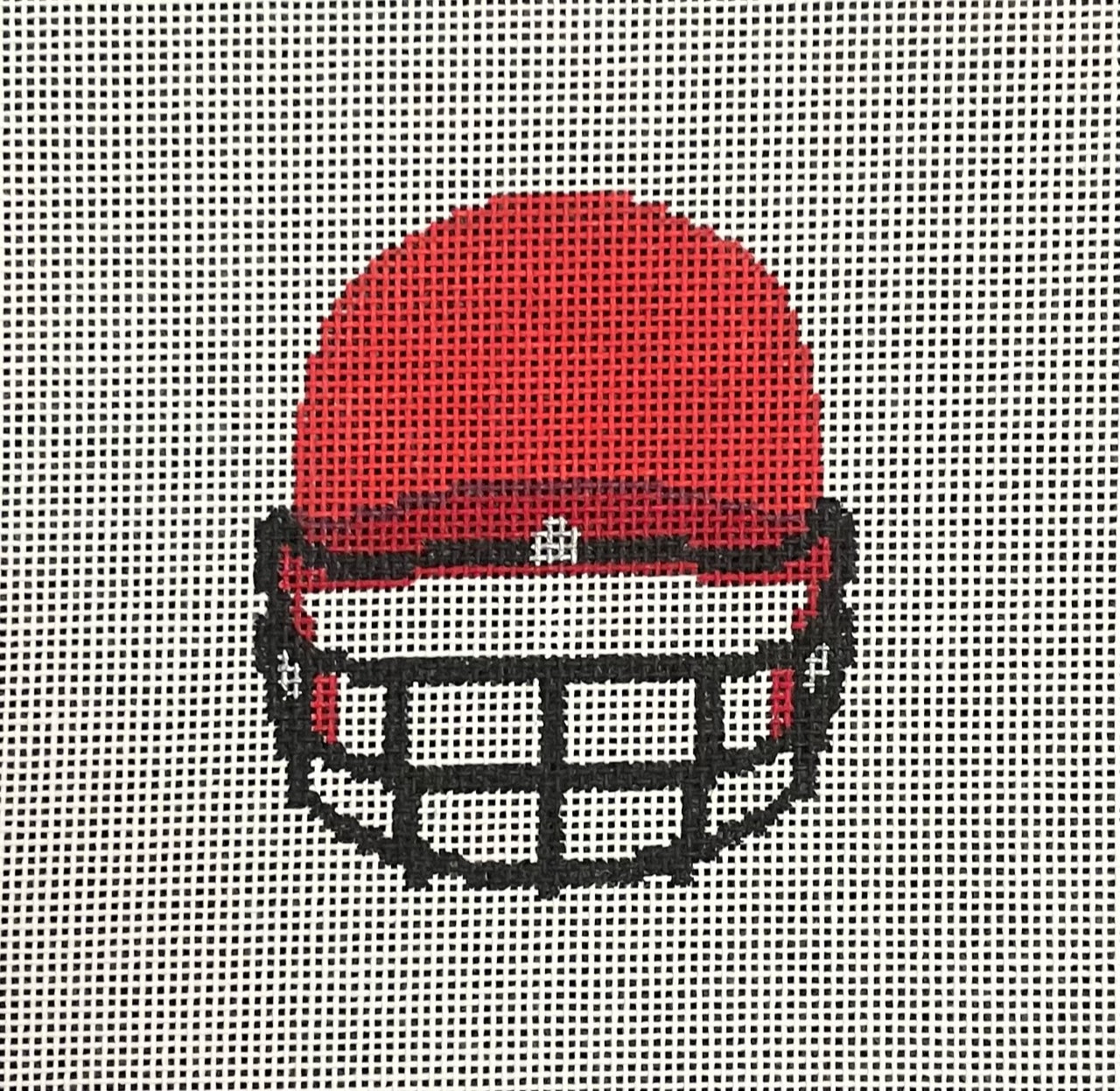 AL-092 - Baseball Helmet