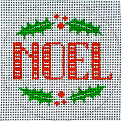 DO105 - Noel