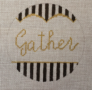 O-11 - Gather