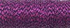 Kreinik #8 Braid Fine (000 - 105C)