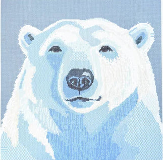 TA4097 - Polar Bear