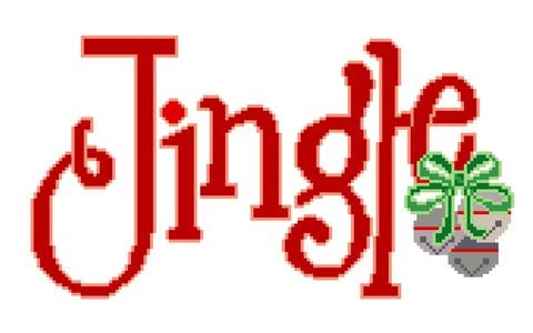 CO34B - Jingle