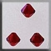 Mill Hill Crystal Treasures Beads (13000 and up)