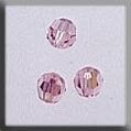 Mill Hill Crystal Treasures Beads (13000 and up)