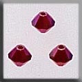 Mill Hill Crystal Treasures Beads (13000 and up)