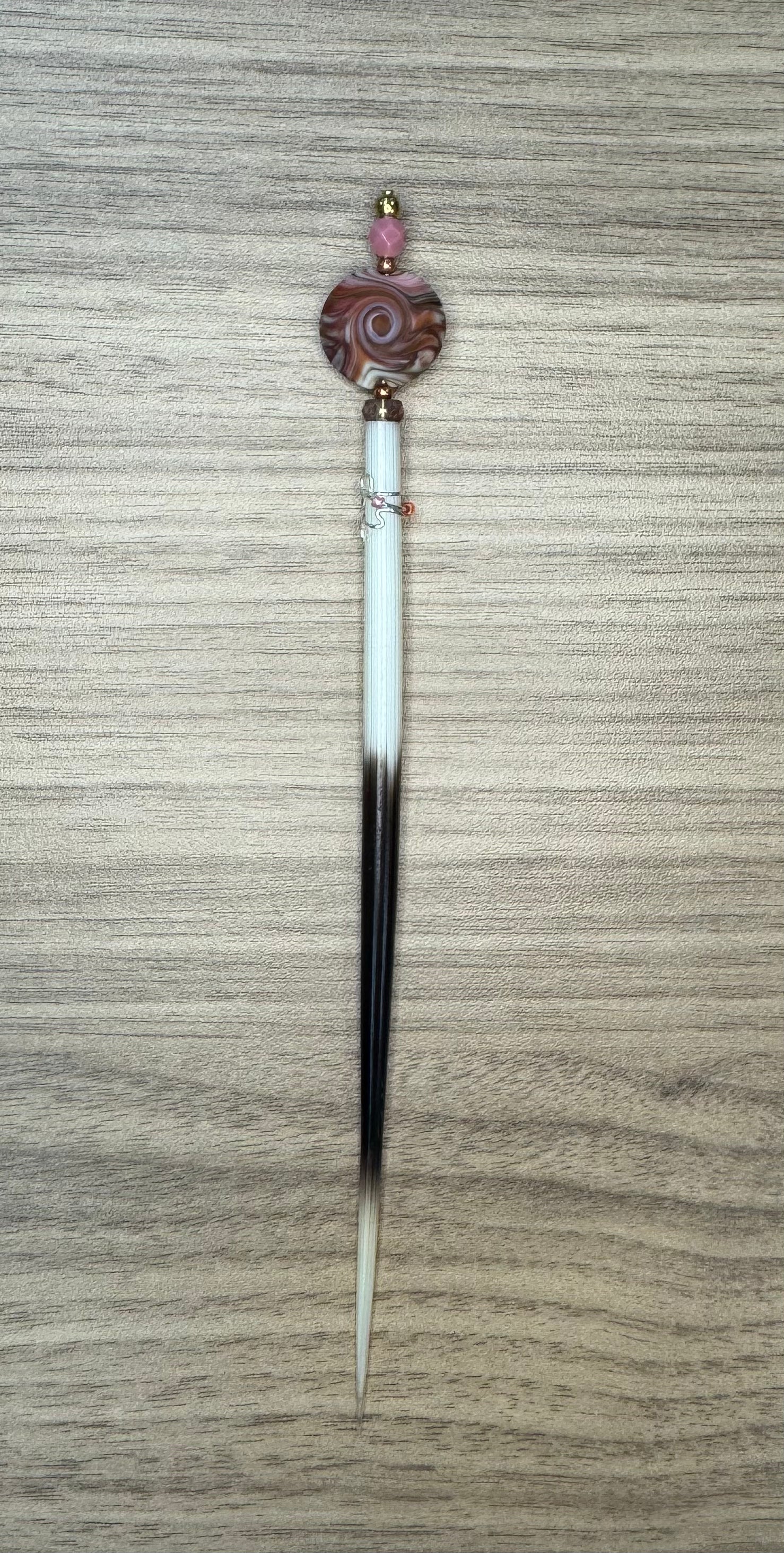 Deluxe Laying Tool - Sedona Swirl