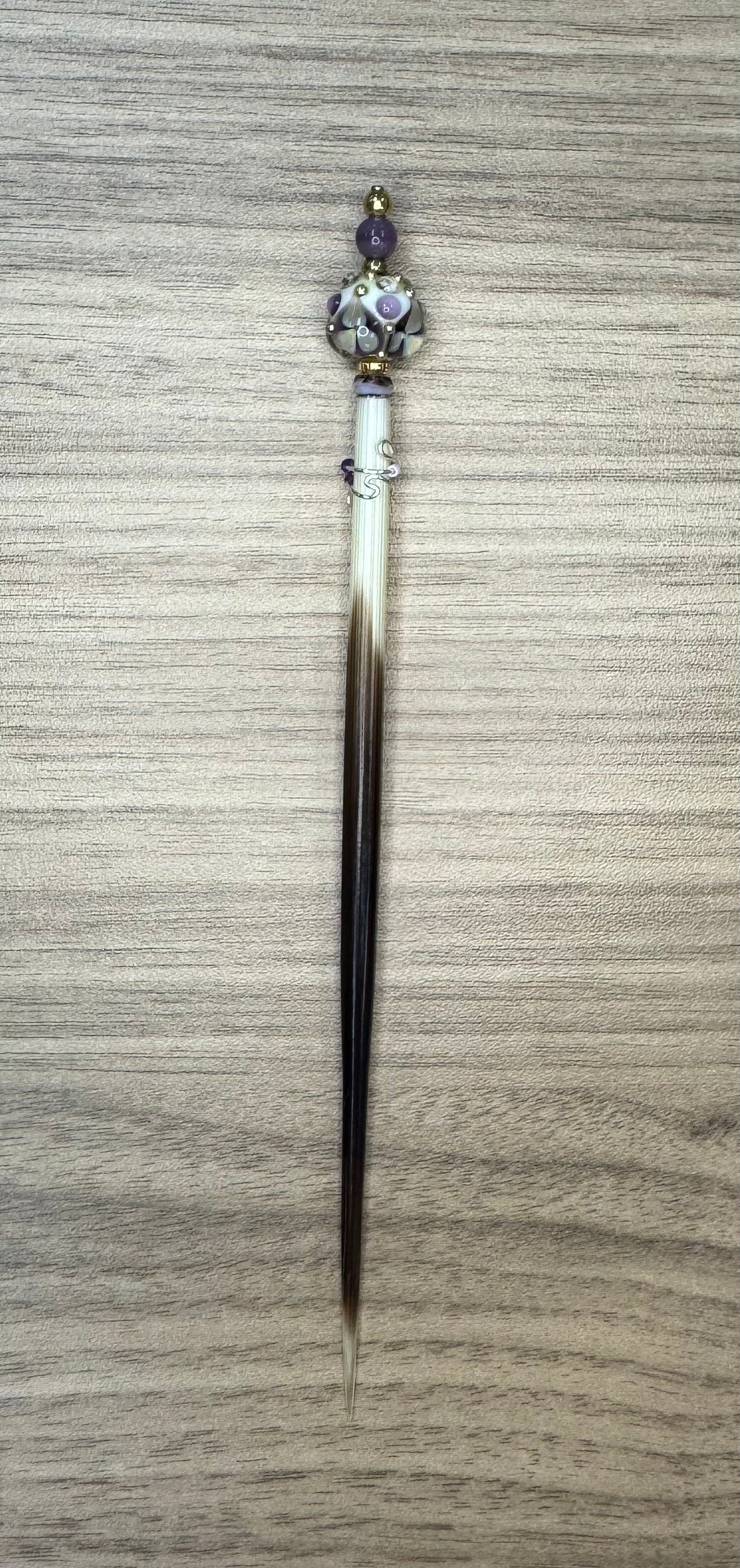 Deluxe Laying Tool - Royalty