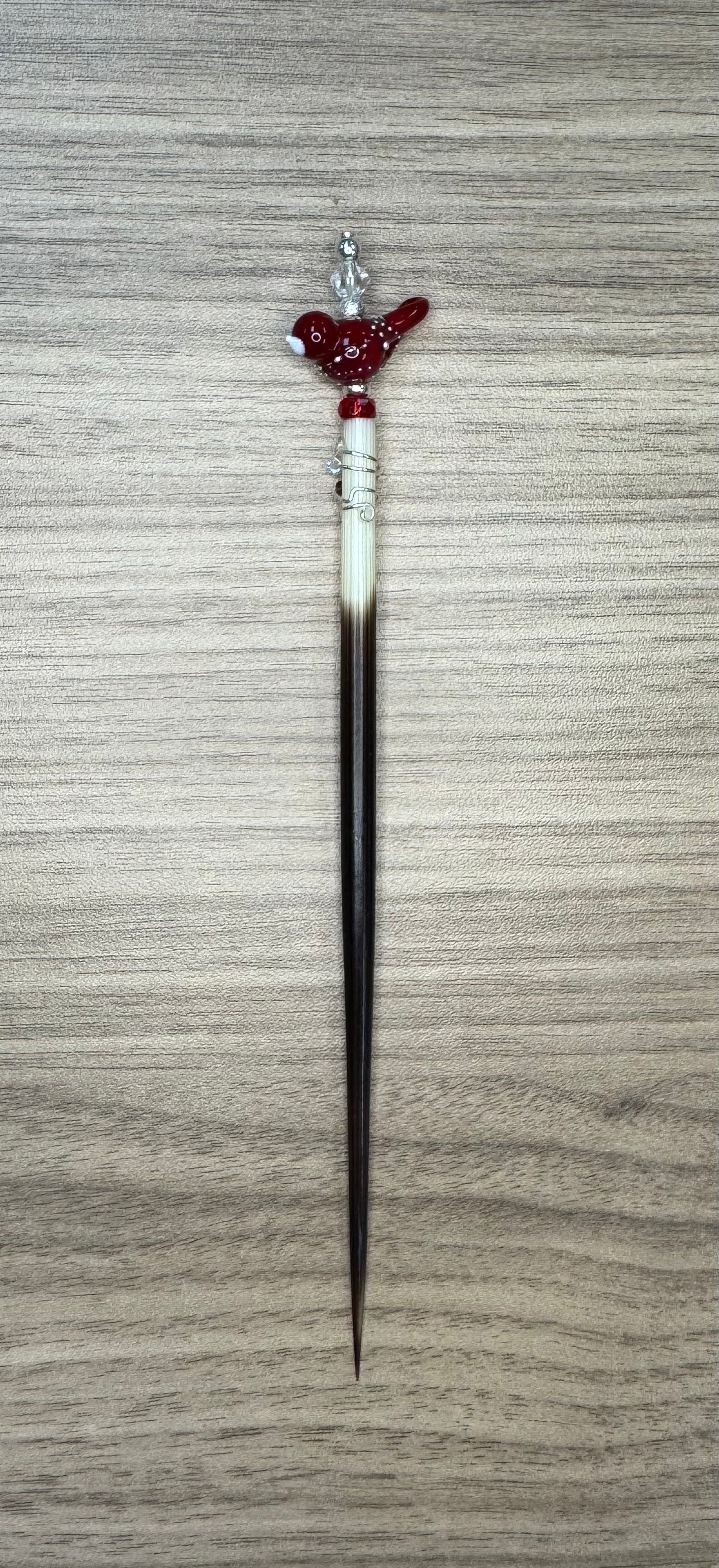 Deluxe Laying Tool - Cardinal