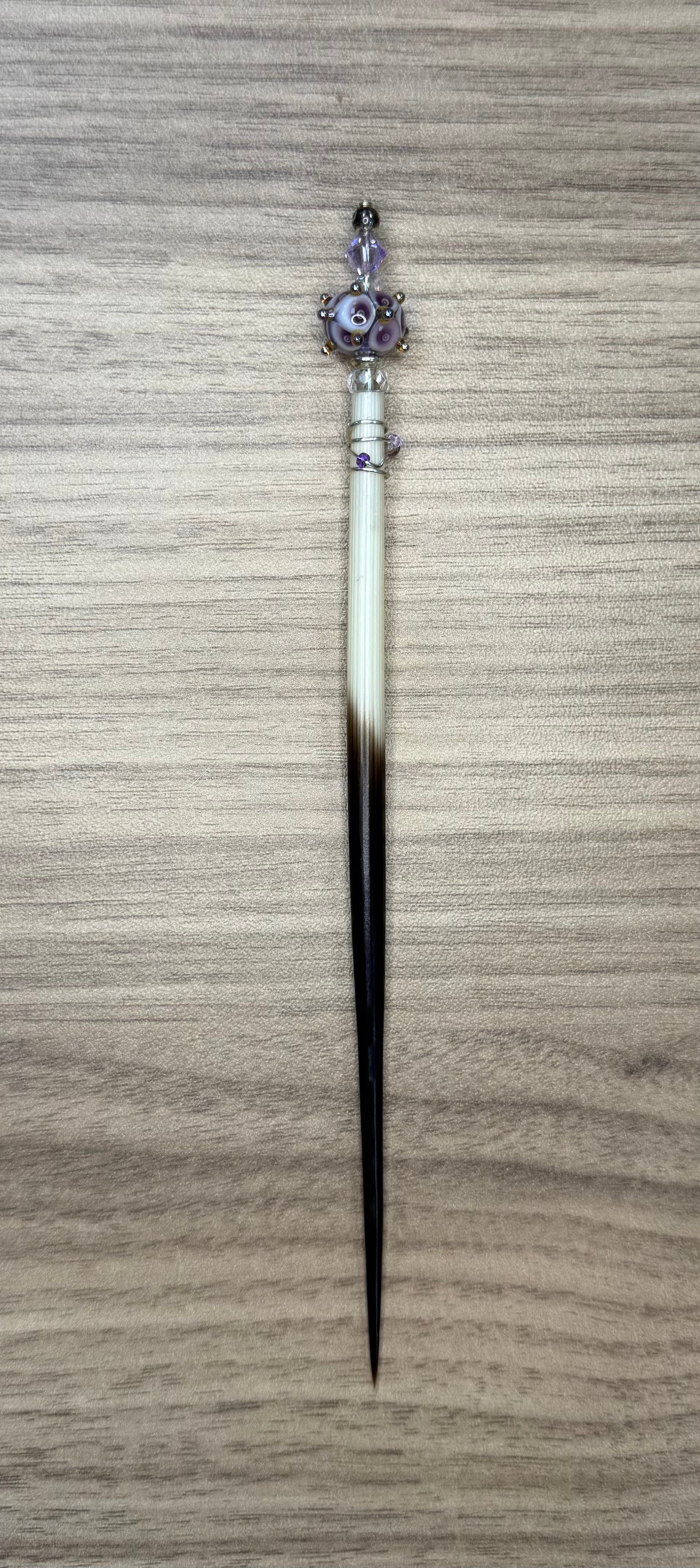 Deluxe Laying Tool - Spikey