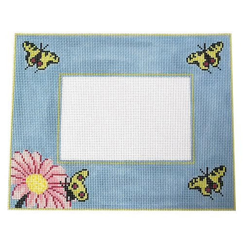 FRM211 - Butterflies Frame