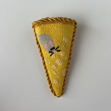 Cheese Scissor Case