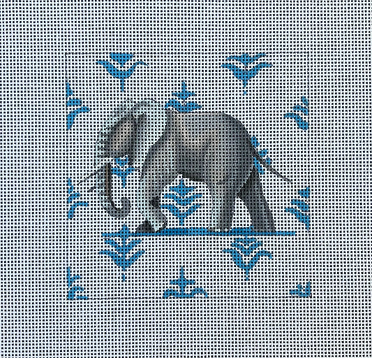 IN240- Elephant Insert