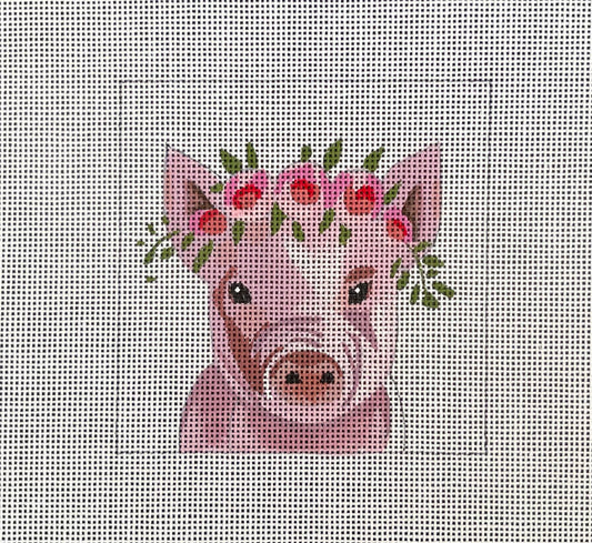 IN272 - Baby Pig Insert