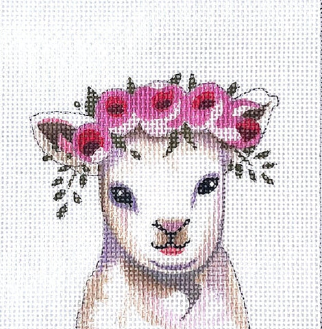 IN273 - Baby Lamb Insert
