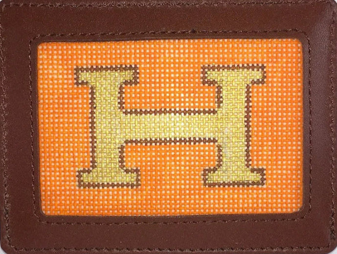 INSPCC-01 - Hermes H Insert