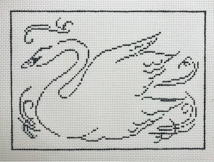 IS-1 - Swanning Around