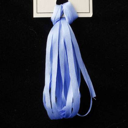 Treenway 3.5mm Silk Ribbon (00 - 99)