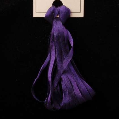 Treenway 3.5mm Silk Ribbon (00 - 99)