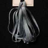 Treenway 3.5mm Silk Ribbon (100 & up)