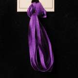 Treenway 3.5mm Silk Ribbon (100 & up)