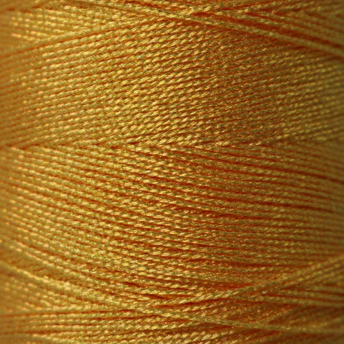 Radiance Metallics Jewel - 13 mesh