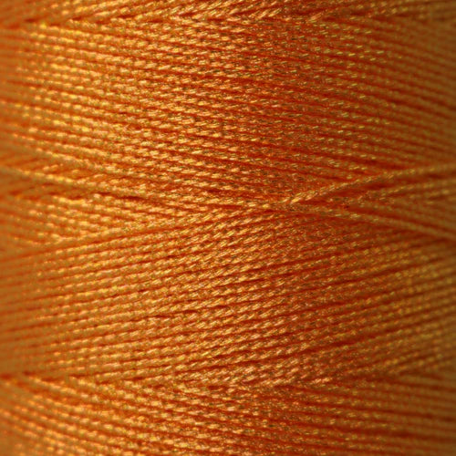 Radiance Metallics Jewel - 13 mesh